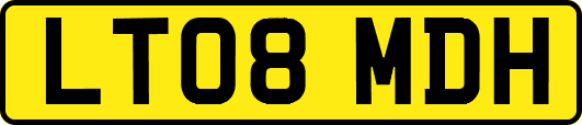 LT08MDH