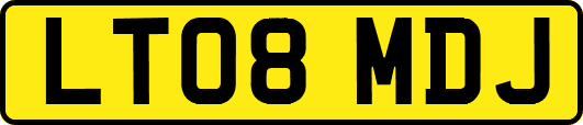 LT08MDJ