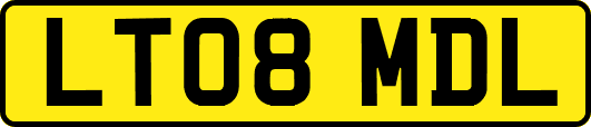 LT08MDL