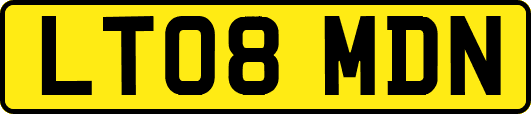LT08MDN
