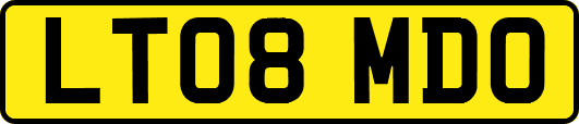 LT08MDO