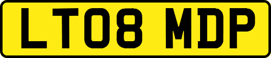 LT08MDP