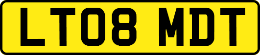 LT08MDT