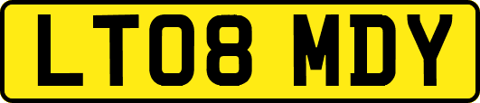 LT08MDY