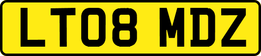 LT08MDZ