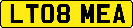 LT08MEA