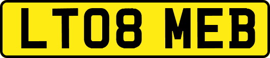 LT08MEB