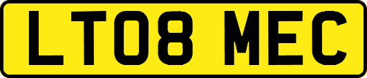 LT08MEC
