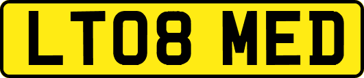 LT08MED