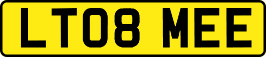 LT08MEE