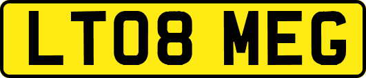 LT08MEG