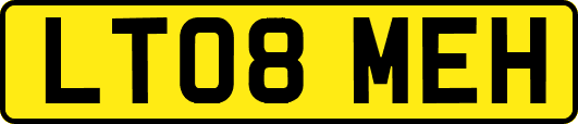 LT08MEH