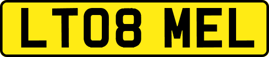 LT08MEL