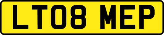 LT08MEP