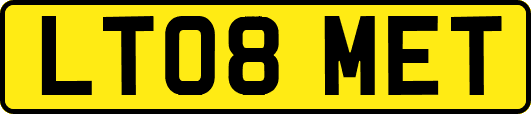 LT08MET