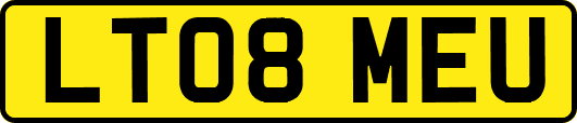 LT08MEU