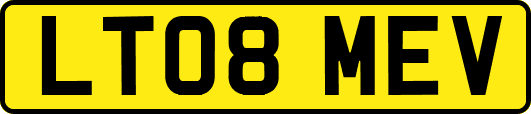 LT08MEV