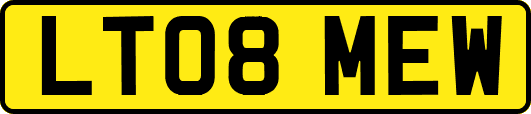 LT08MEW