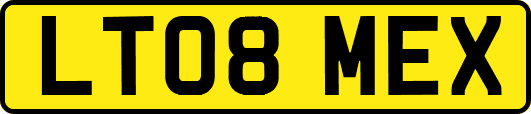 LT08MEX