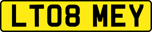 LT08MEY