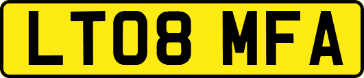 LT08MFA