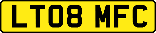 LT08MFC