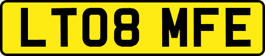 LT08MFE