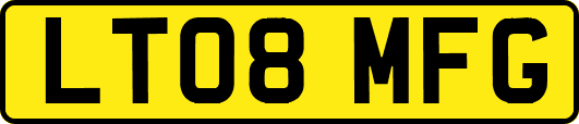 LT08MFG