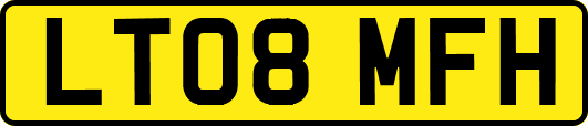 LT08MFH