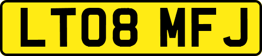 LT08MFJ