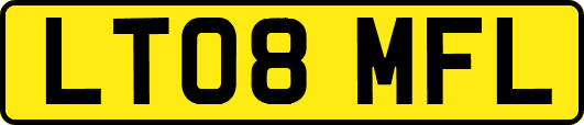 LT08MFL
