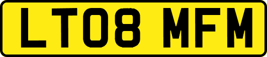 LT08MFM