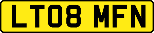 LT08MFN