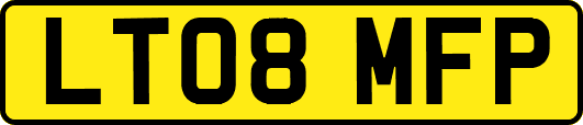 LT08MFP