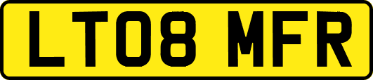 LT08MFR