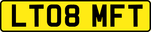 LT08MFT