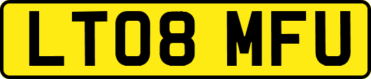 LT08MFU