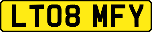 LT08MFY