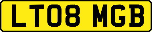 LT08MGB