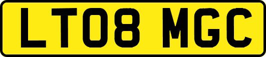 LT08MGC