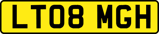 LT08MGH