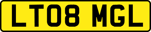 LT08MGL