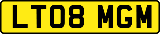 LT08MGM