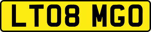 LT08MGO