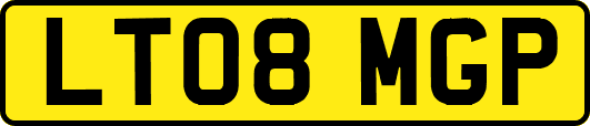 LT08MGP