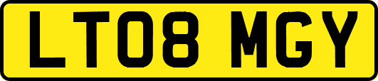 LT08MGY