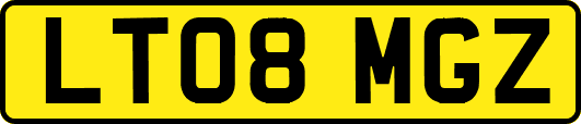 LT08MGZ