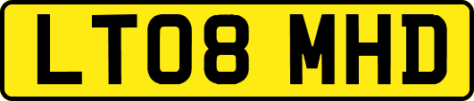 LT08MHD