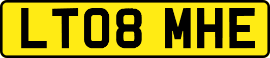LT08MHE