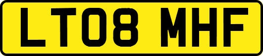 LT08MHF